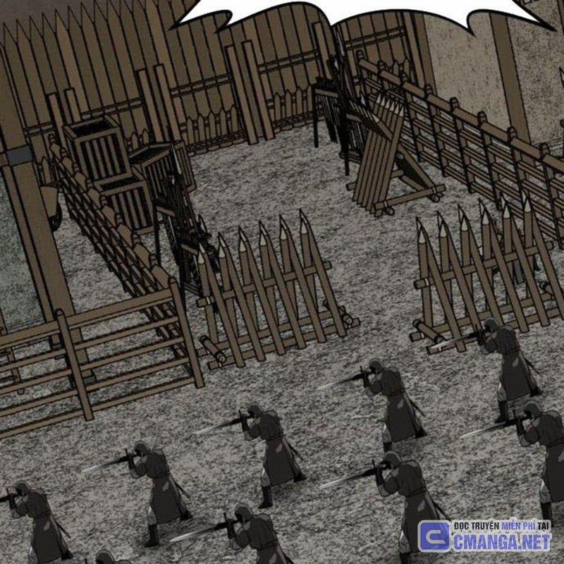 Nhân Vật Chính Ẩn Giấu Sức Mạnh 58 trang 101