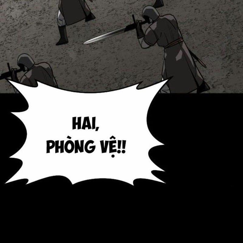 Nhân Vật Chính Ẩn Giấu Sức Mạnh 58 trang 103