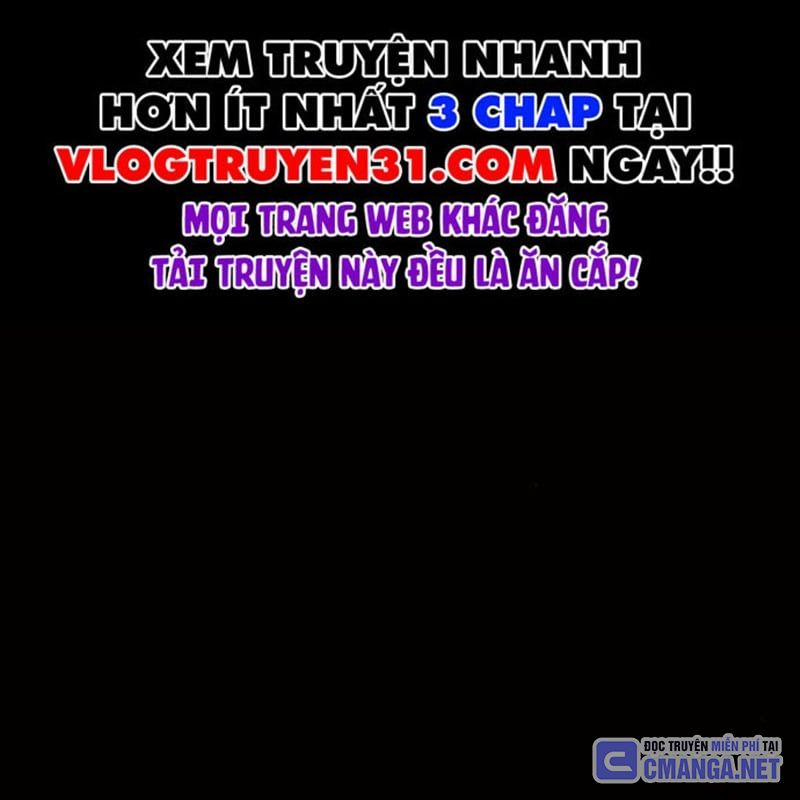 Nhân Vật Chính Ẩn Giấu Sức Mạnh 58 trang 104