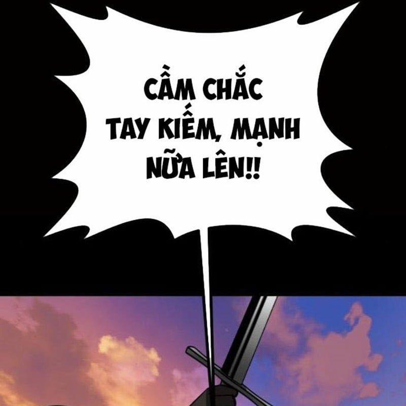 Nhân Vật Chính Ẩn Giấu Sức Mạnh 58 trang 105