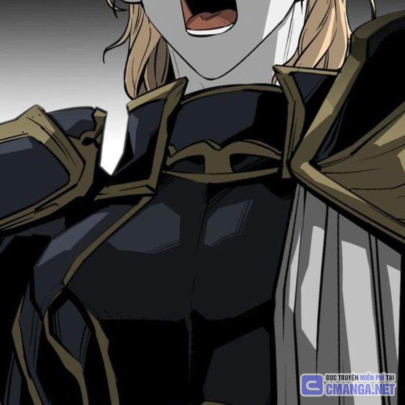 Nhân Vật Chính Ẩn Giấu Sức Mạnh 58 trang 107