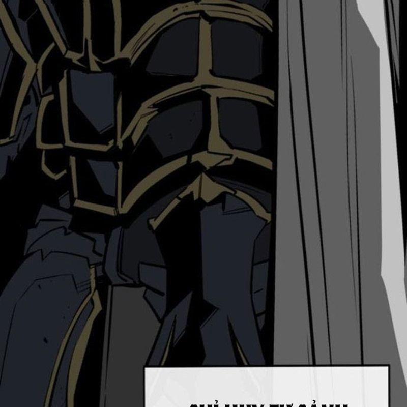 Nhân Vật Chính Ẩn Giấu Sức Mạnh 58 trang 108