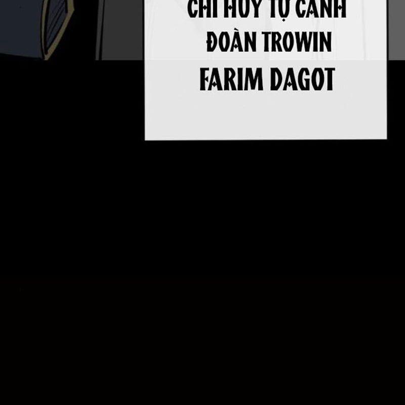 Nhân Vật Chính Ẩn Giấu Sức Mạnh 58 trang 109