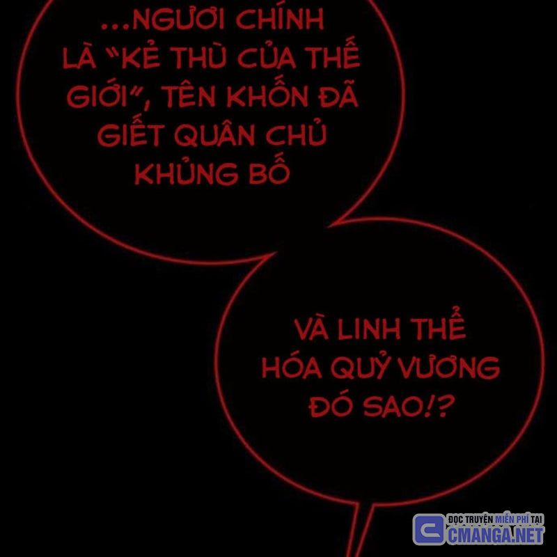 Nhân Vật Chính Ẩn Giấu Sức Mạnh 58 trang 11