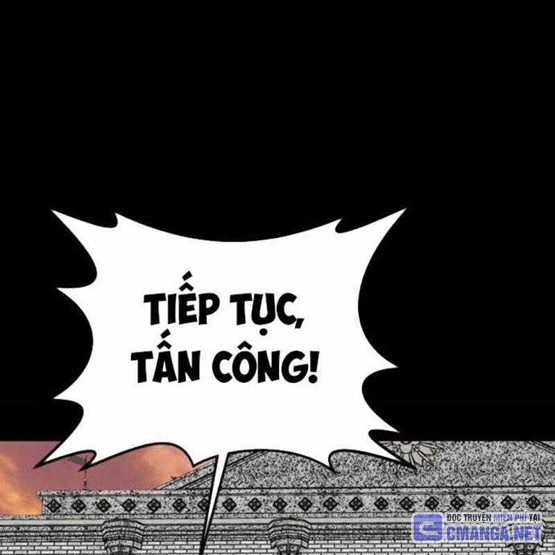 Nhân Vật Chính Ẩn Giấu Sức Mạnh 58 trang 110