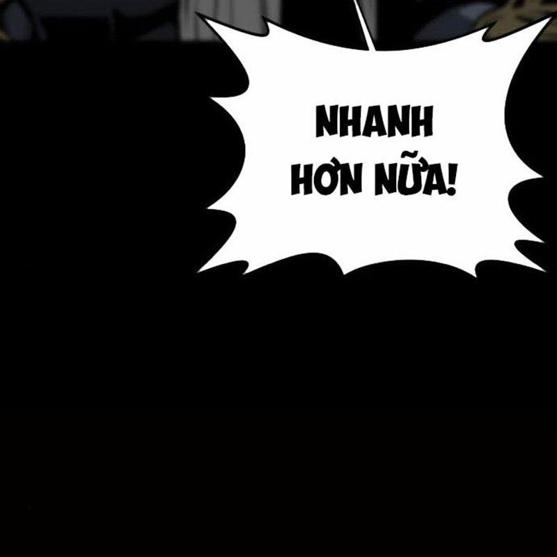 Nhân Vật Chính Ẩn Giấu Sức Mạnh 58 trang 112