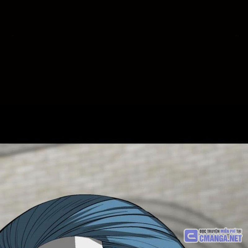 Nhân Vật Chính Ẩn Giấu Sức Mạnh 58 trang 113