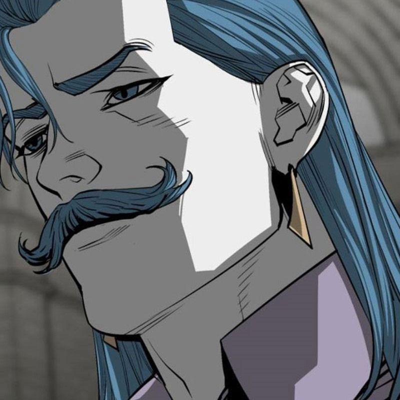 Nhân Vật Chính Ẩn Giấu Sức Mạnh 58 trang 114