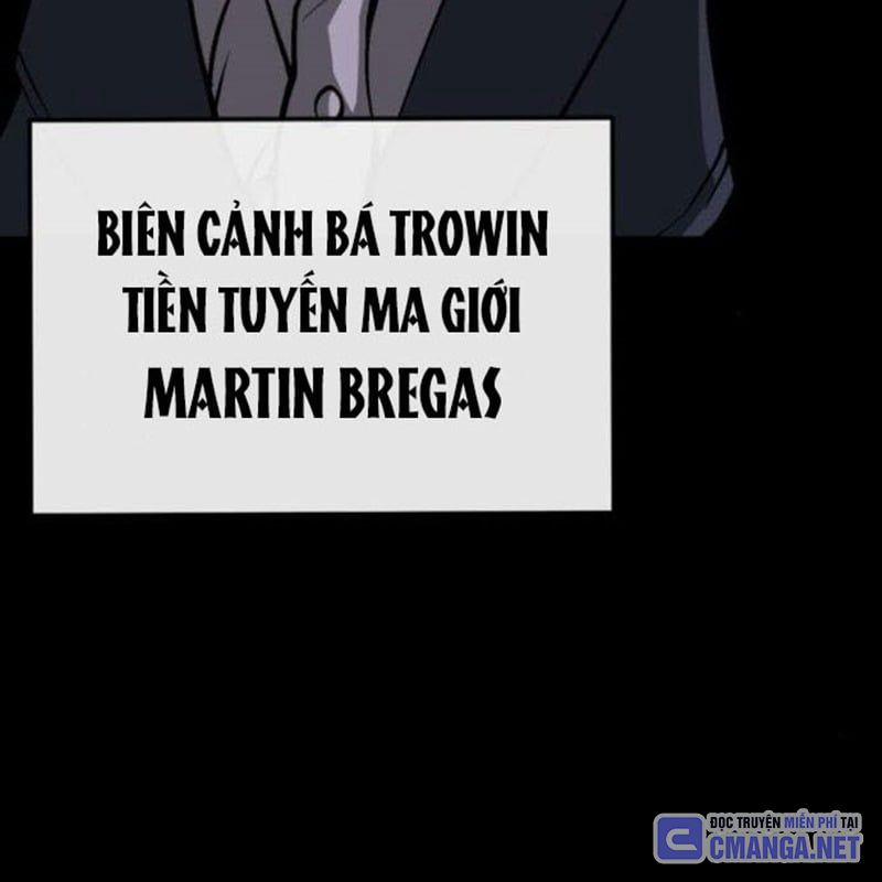 Nhân Vật Chính Ẩn Giấu Sức Mạnh 58 trang 116