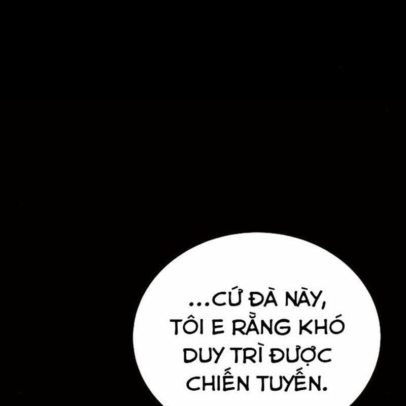 Nhân Vật Chính Ẩn Giấu Sức Mạnh 58 trang 117