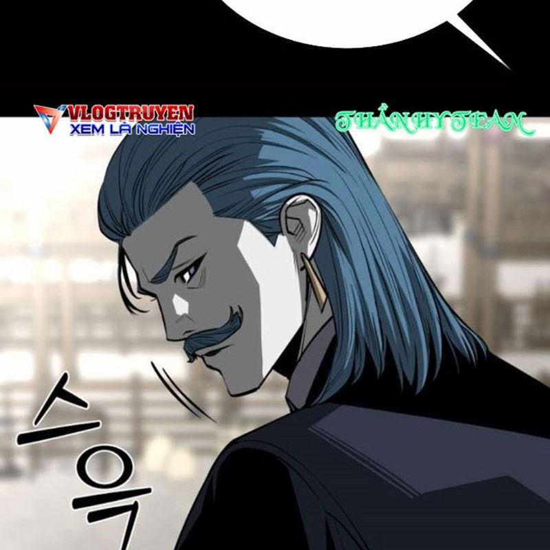 Nhân Vật Chính Ẩn Giấu Sức Mạnh 58 trang 118