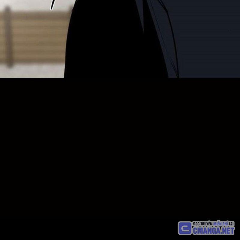 Nhân Vật Chính Ẩn Giấu Sức Mạnh 58 trang 119