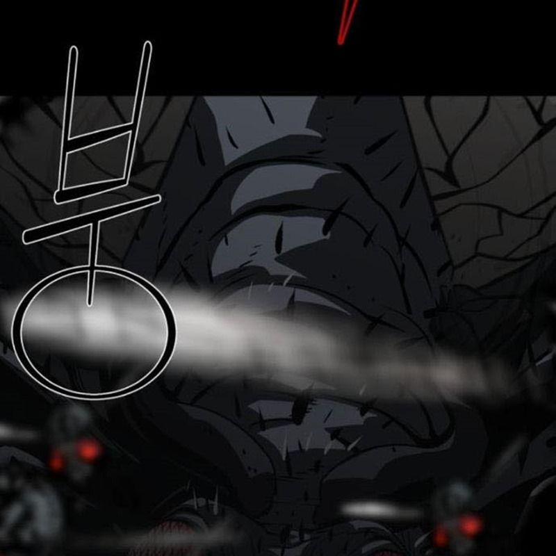 Nhân Vật Chính Ẩn Giấu Sức Mạnh 58 trang 12