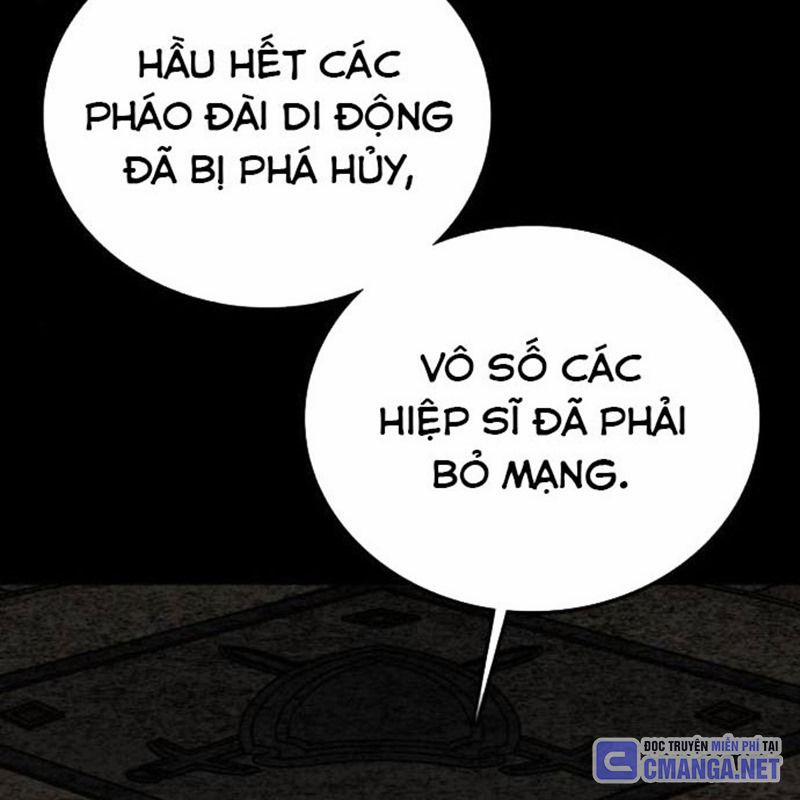 Nhân Vật Chính Ẩn Giấu Sức Mạnh 58 trang 122