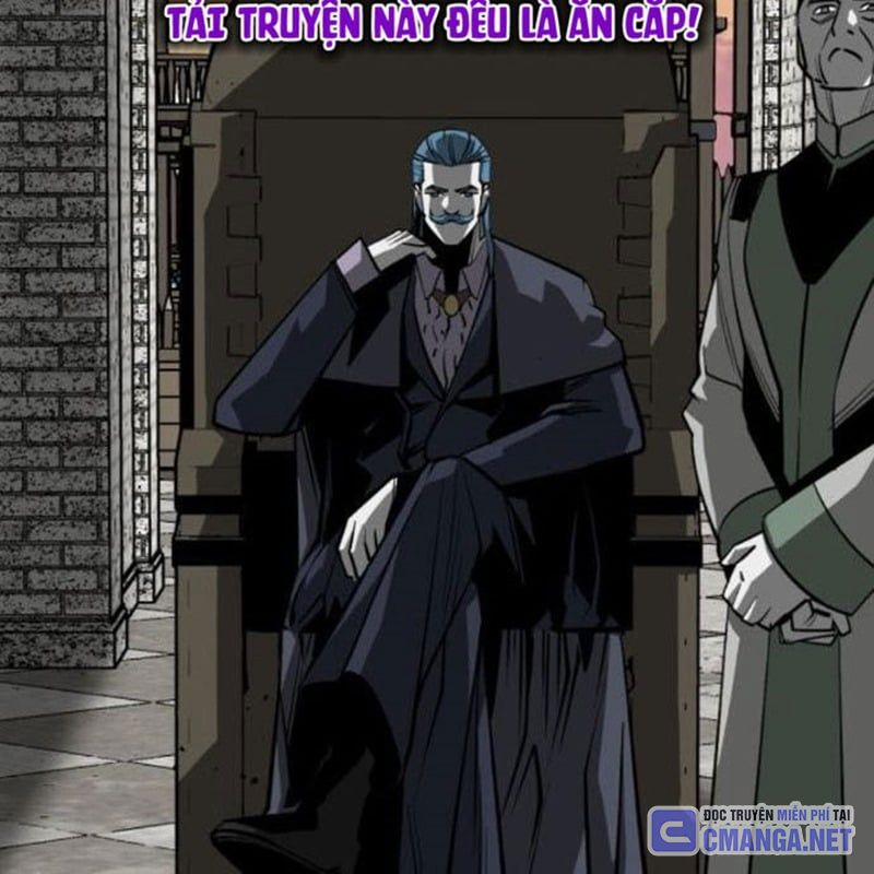 Nhân Vật Chính Ẩn Giấu Sức Mạnh 58 trang 128