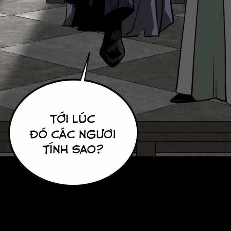 Nhân Vật Chính Ẩn Giấu Sức Mạnh 58 trang 129