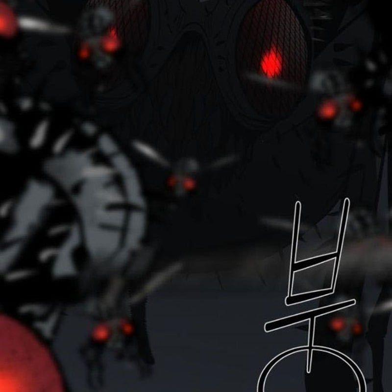 Nhân Vật Chính Ẩn Giấu Sức Mạnh 58 trang 13