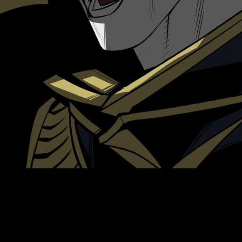 Nhân Vật Chính Ẩn Giấu Sức Mạnh 58 trang 133