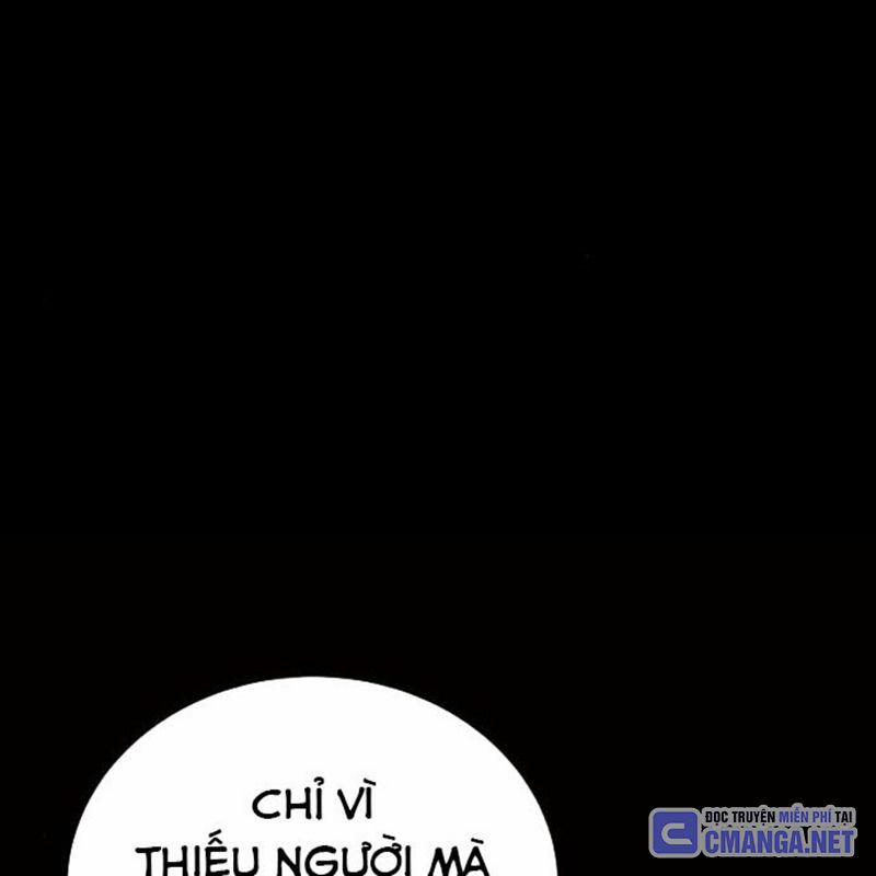 Nhân Vật Chính Ẩn Giấu Sức Mạnh 58 trang 134