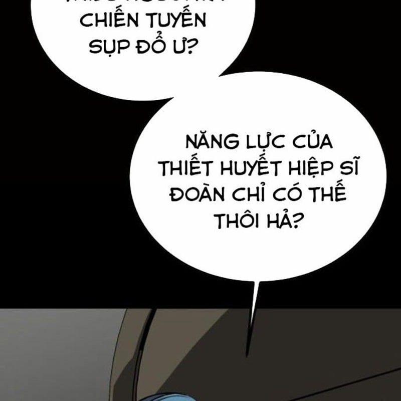 Nhân Vật Chính Ẩn Giấu Sức Mạnh 58 trang 135