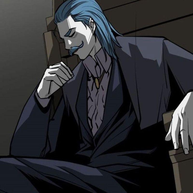 Nhân Vật Chính Ẩn Giấu Sức Mạnh 58 trang 136