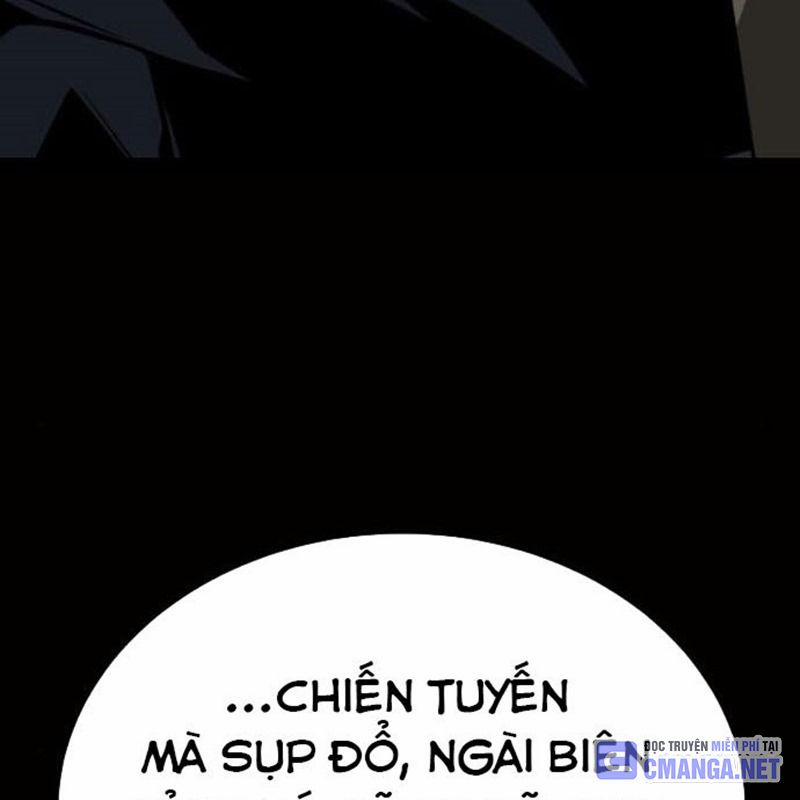 Nhân Vật Chính Ẩn Giấu Sức Mạnh 58 trang 137