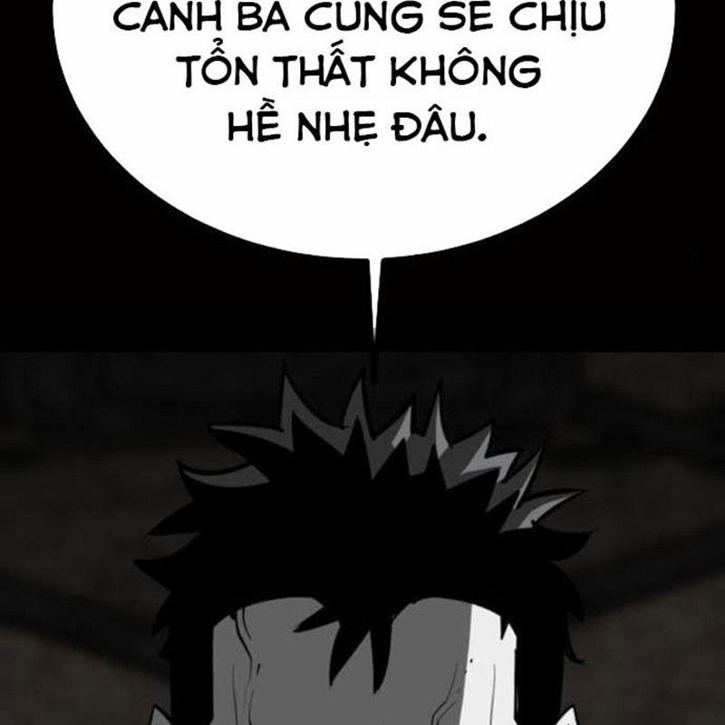 Nhân Vật Chính Ẩn Giấu Sức Mạnh 58 trang 138