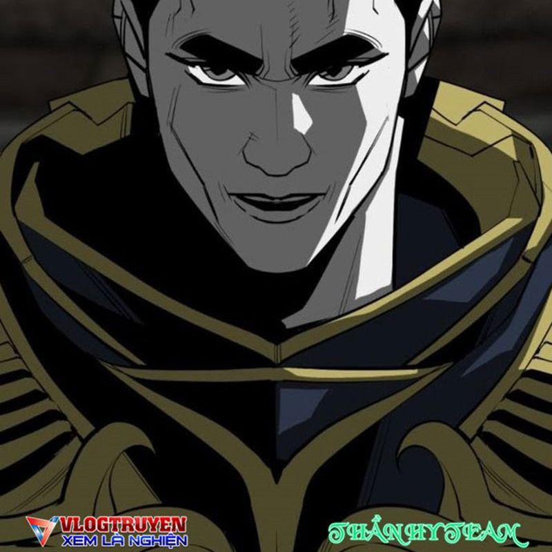 Nhân Vật Chính Ẩn Giấu Sức Mạnh 58 trang 139