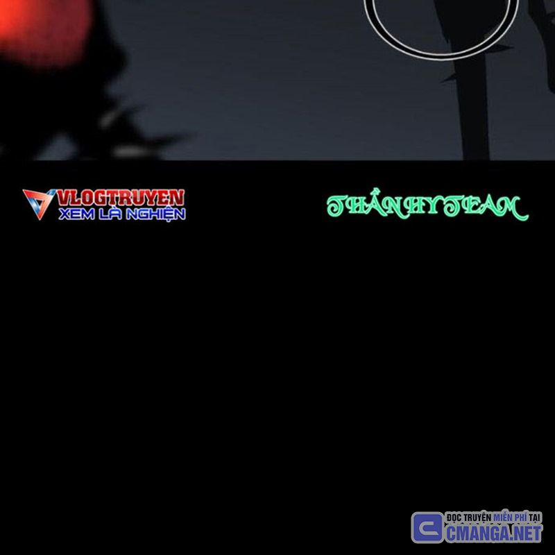 Nhân Vật Chính Ẩn Giấu Sức Mạnh 58 trang 14