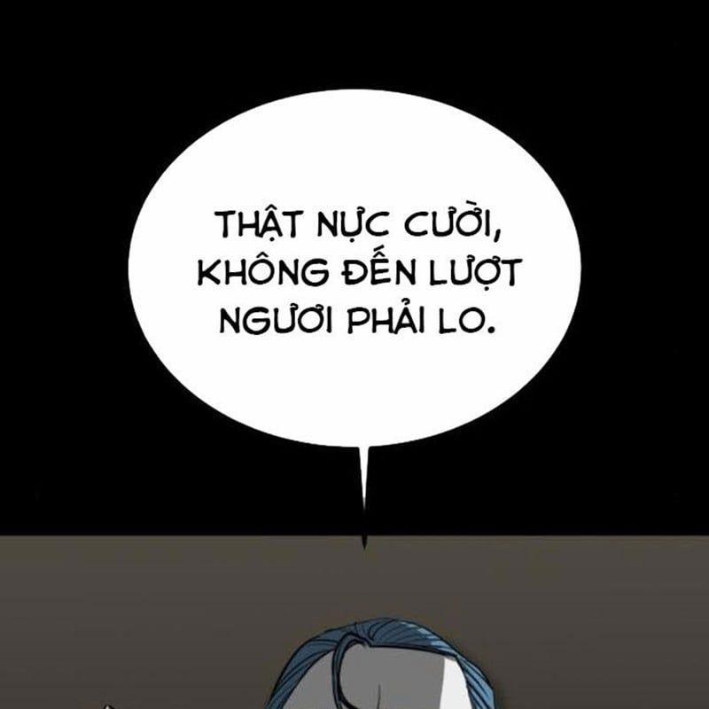 Nhân Vật Chính Ẩn Giấu Sức Mạnh 58 trang 141