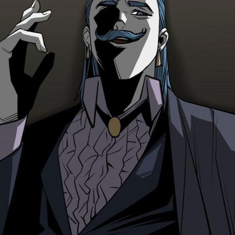 Nhân Vật Chính Ẩn Giấu Sức Mạnh 58 trang 142