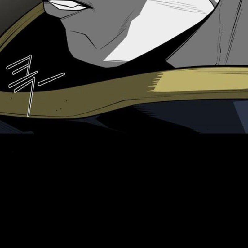 Nhân Vật Chính Ẩn Giấu Sức Mạnh 58 trang 145