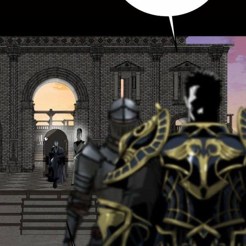 Nhân Vật Chính Ẩn Giấu Sức Mạnh 58 trang 147