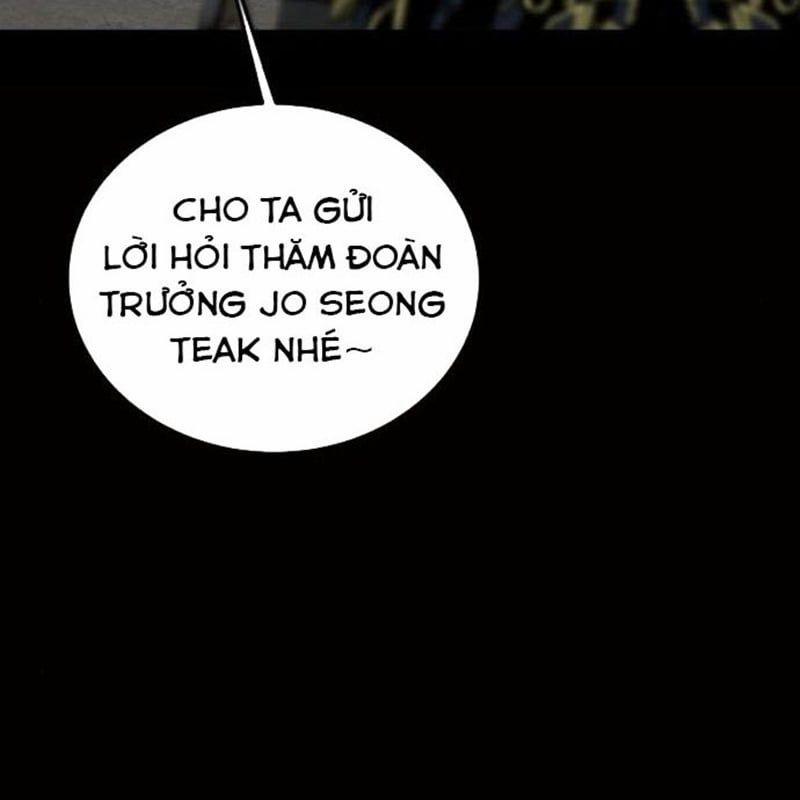 Nhân Vật Chính Ẩn Giấu Sức Mạnh 58 trang 148