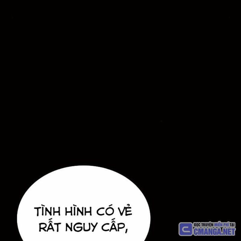 Nhân Vật Chính Ẩn Giấu Sức Mạnh 58 trang 149