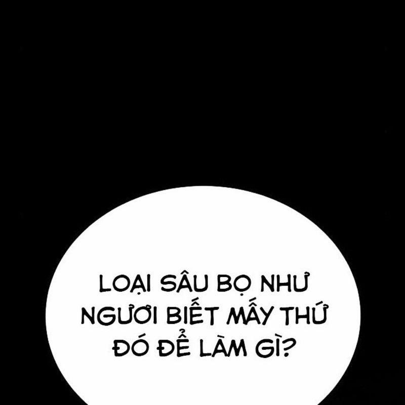 Nhân Vật Chính Ẩn Giấu Sức Mạnh 58 trang 15
