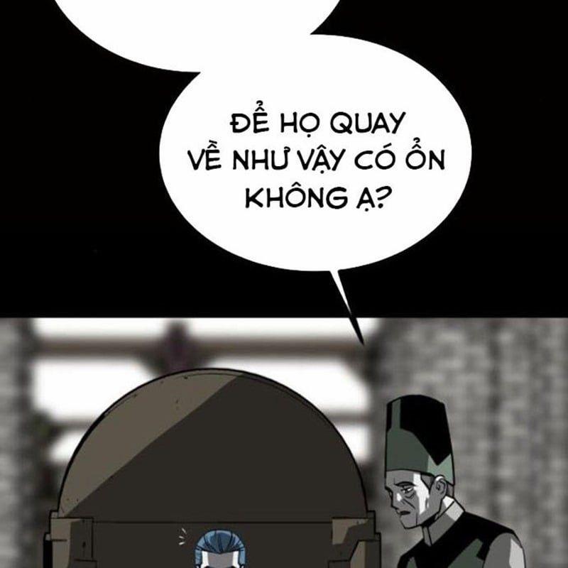 Nhân Vật Chính Ẩn Giấu Sức Mạnh 58 trang 150