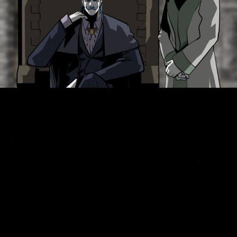 Nhân Vật Chính Ẩn Giấu Sức Mạnh 58 trang 151