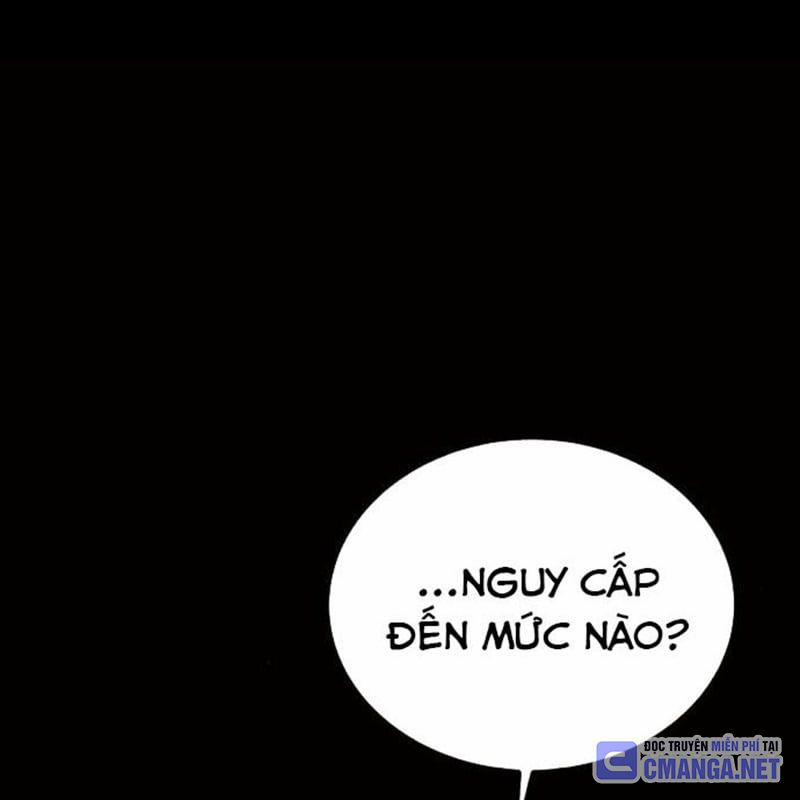 Nhân Vật Chính Ẩn Giấu Sức Mạnh 58 trang 152