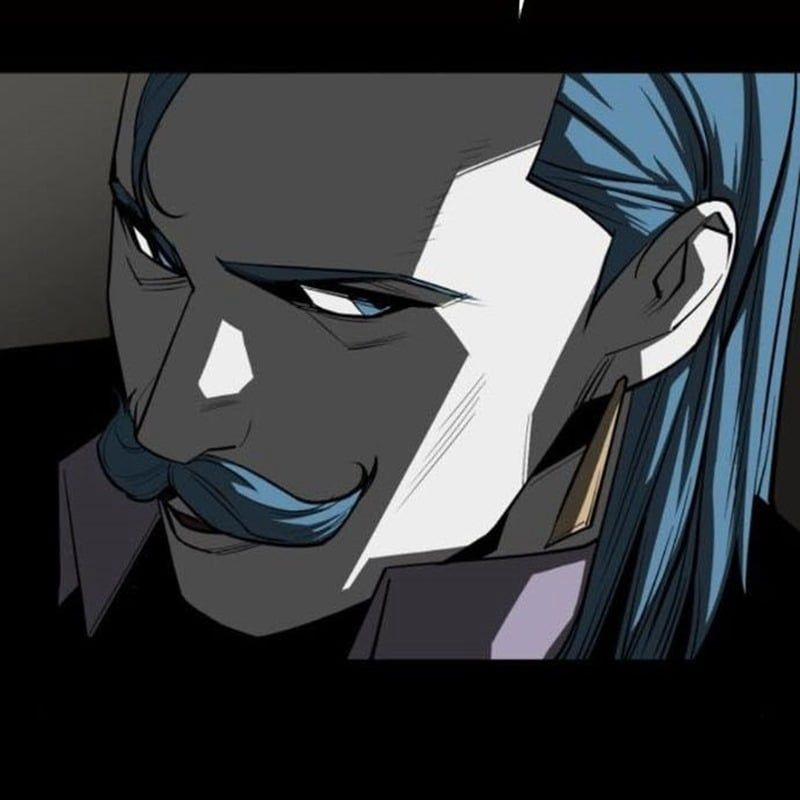 Nhân Vật Chính Ẩn Giấu Sức Mạnh 58 trang 153