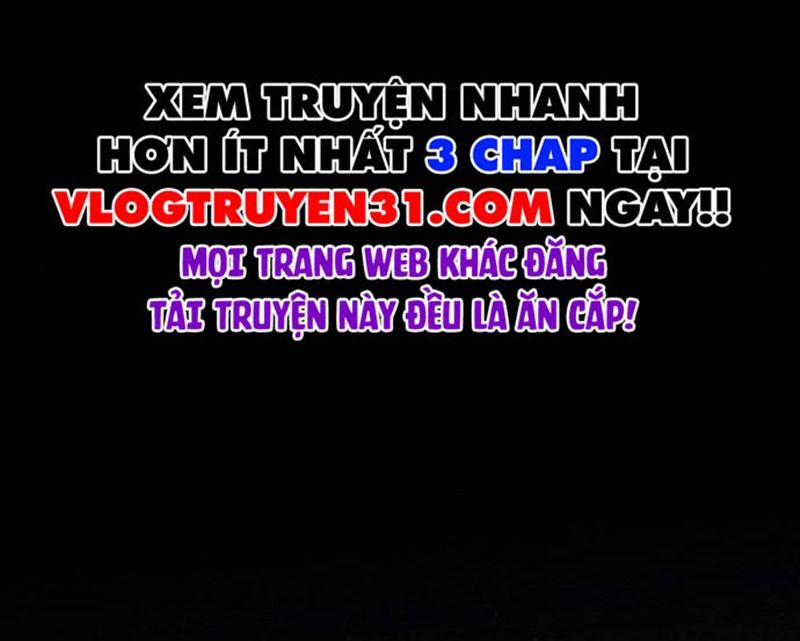 Nhân Vật Chính Ẩn Giấu Sức Mạnh 58 trang 154