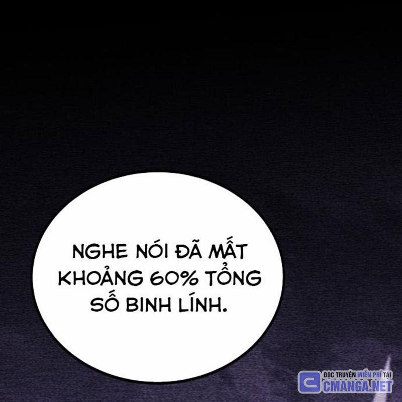 Nhân Vật Chính Ẩn Giấu Sức Mạnh 58 trang 155