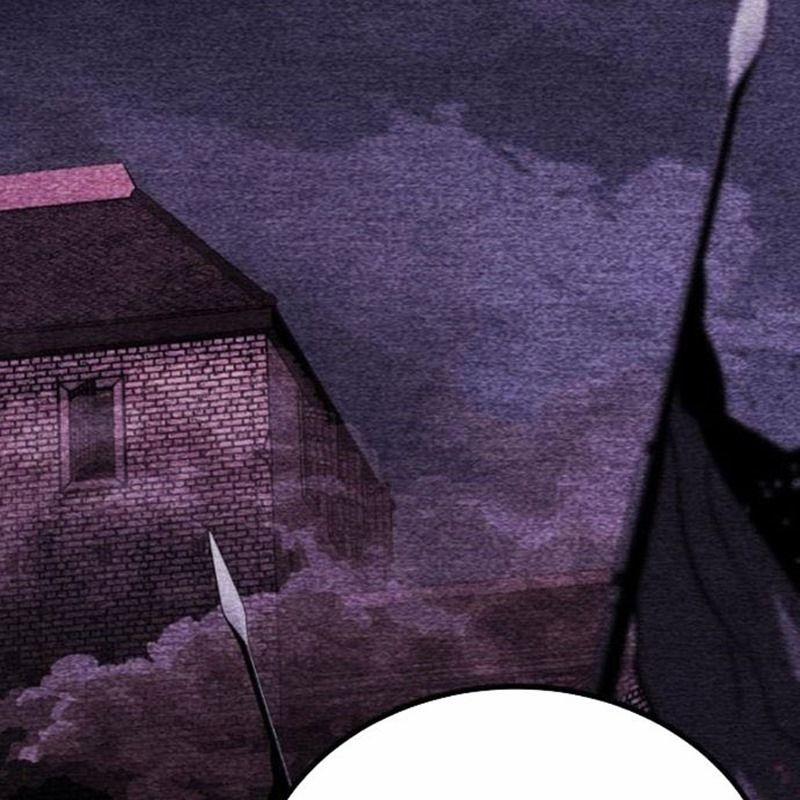 Nhân Vật Chính Ẩn Giấu Sức Mạnh 58 trang 156