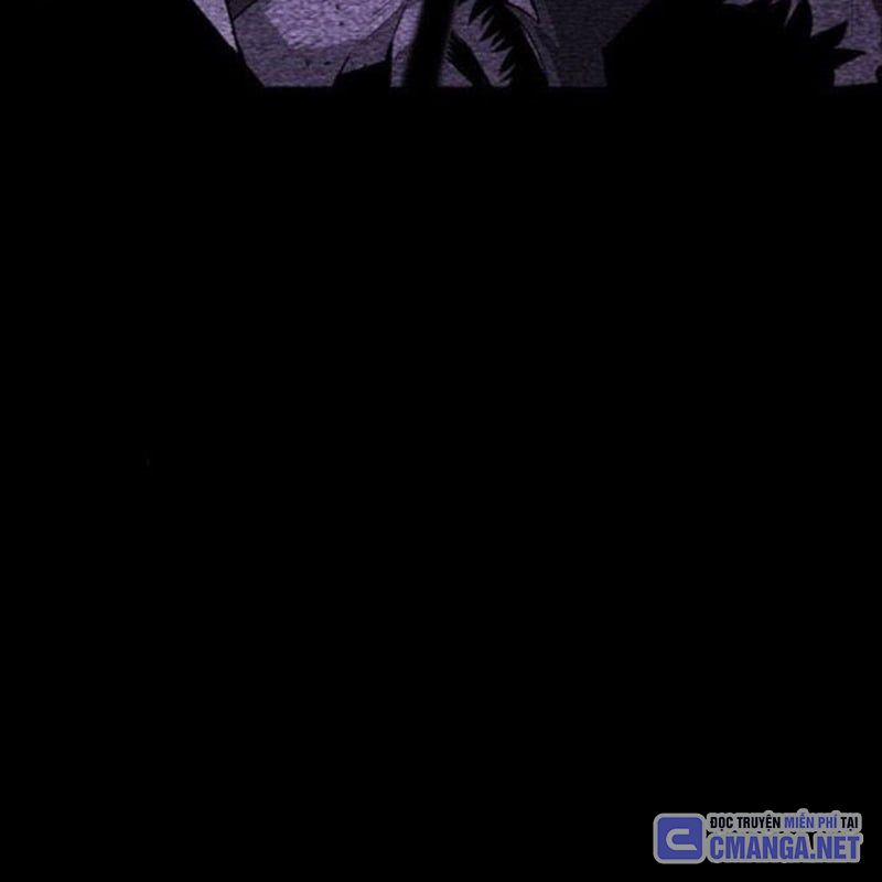 Nhân Vật Chính Ẩn Giấu Sức Mạnh 58 trang 158
