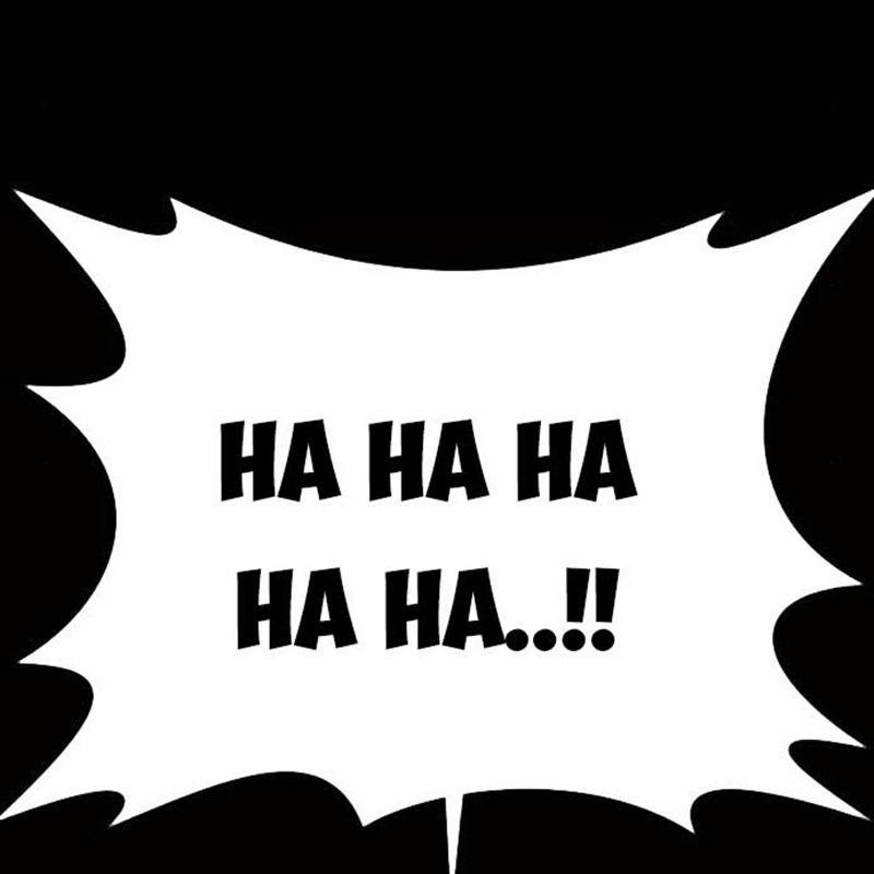 Nhân Vật Chính Ẩn Giấu Sức Mạnh 58 trang 159