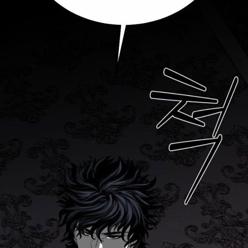 Nhân Vật Chính Ẩn Giấu Sức Mạnh 58 trang 16