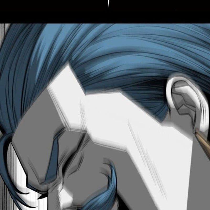 Nhân Vật Chính Ẩn Giấu Sức Mạnh 58 trang 160