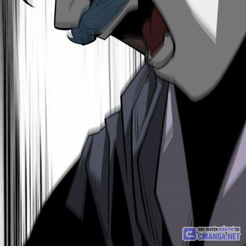 Nhân Vật Chính Ẩn Giấu Sức Mạnh 58 trang 161