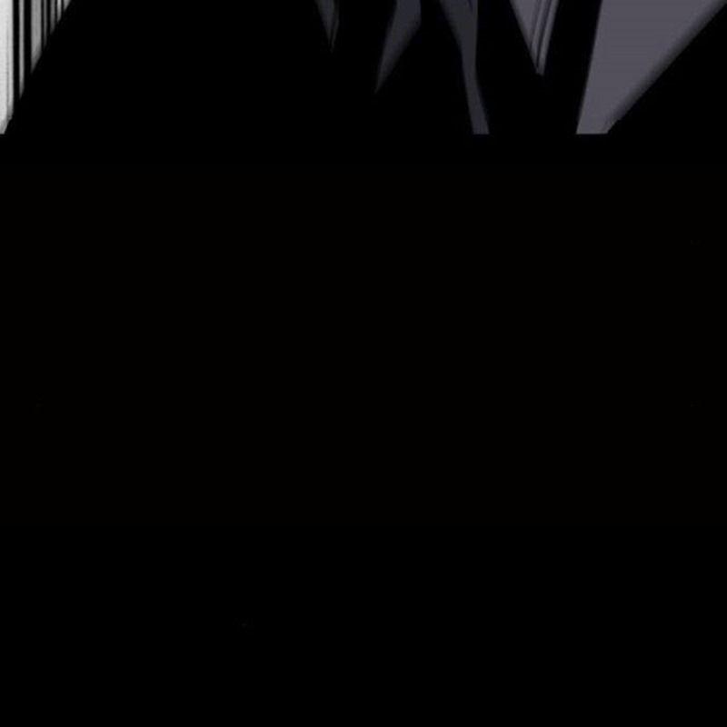 Nhân Vật Chính Ẩn Giấu Sức Mạnh 58 trang 162