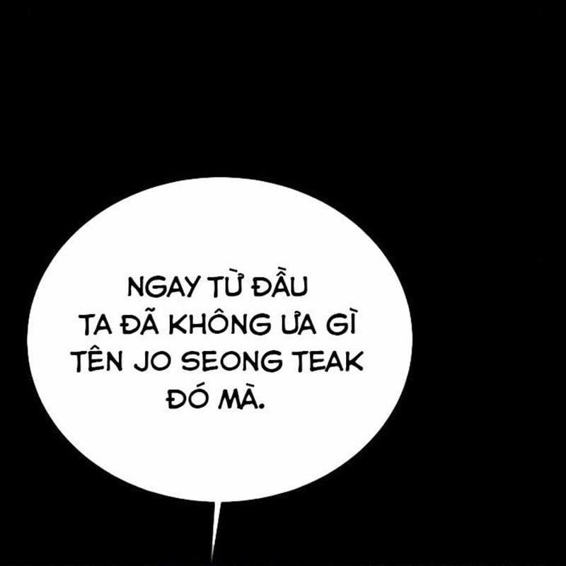 Nhân Vật Chính Ẩn Giấu Sức Mạnh 58 trang 163